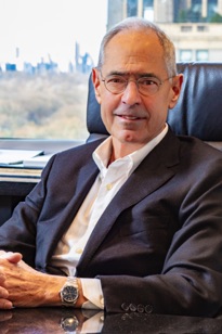 2599_final-3.jpg