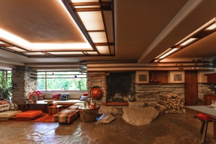 270A2732-Edit.jpg