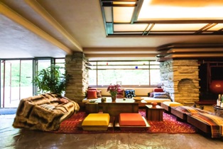 270A2750-Edit.jpg