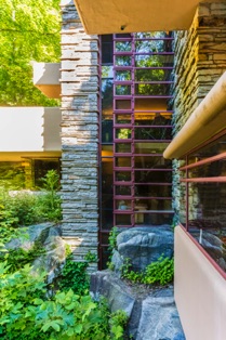 270A2766-Edit-Edit.jpg