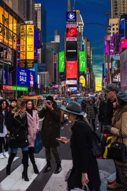 270A1145-Edit-Edit.jpg