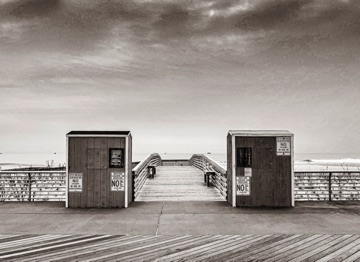 image6-Edit.jpg